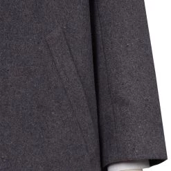 NewCosplay Fantastic Beasts: The Secrets Of Dumbledore-Dumbledore Cosplay Costume Outfits New Arrivals 21 NewCosplay Fantastic Beasts: The Secrets Of Dumbledore-Dumbledore Cosplay Costume Outfits New Arrivals