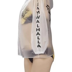 Pre-Sale Kazutora Hanemiya Tokyo Revengers Original Designers Top And Shorts Two-Piece Swimming Suit - Cossky® New Arrivals