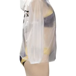 Pre-Sale Kazutora Hanemiya Tokyo Revengers Original Designers Top And Shorts Two-Piece Swimming Suit - Cossky® New Arrivals