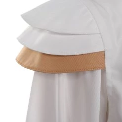 Cosplaygift Ensemble Stars 2 Ayase Mayoi Cosplay Costume Outfits Halloween Carnival Suit New Arrivals