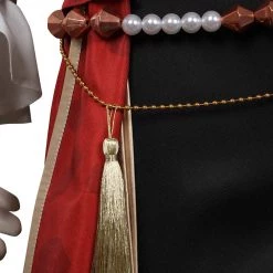 Cosplaygift Ensemble Stars 2 Ayase Mayoi Cosplay Costume Outfits Halloween Carnival Suit New Arrivals