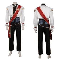 Cosplaygift Ensemble Stars 2 Ayase Mayoi Cosplay Costume Outfits Halloween Carnival Suit New Arrivals