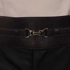 Fansholiday Star Wars: Obi-Wan Kenobi Cosplay Costumes Outfits Halloween Carnival Suit