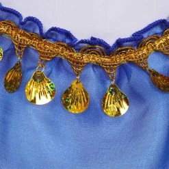 NewCosplay Kids Girls Sailor Moon Tsukino Usagi Original Designer Swimwear Cosplay Costume Jumpsuit Swimsuit-cossky® New Arrivals