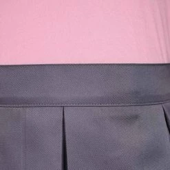 NewCosplay Kids Girls Turning Red Mei Cosplay Costume Uniform Dress Outfits Halloween Carnival Suit