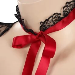 Viele Kostüme New Arrivals My Dress-Up Darling Kitagawa Marin Maid Dress Cosplay Costume Outfits