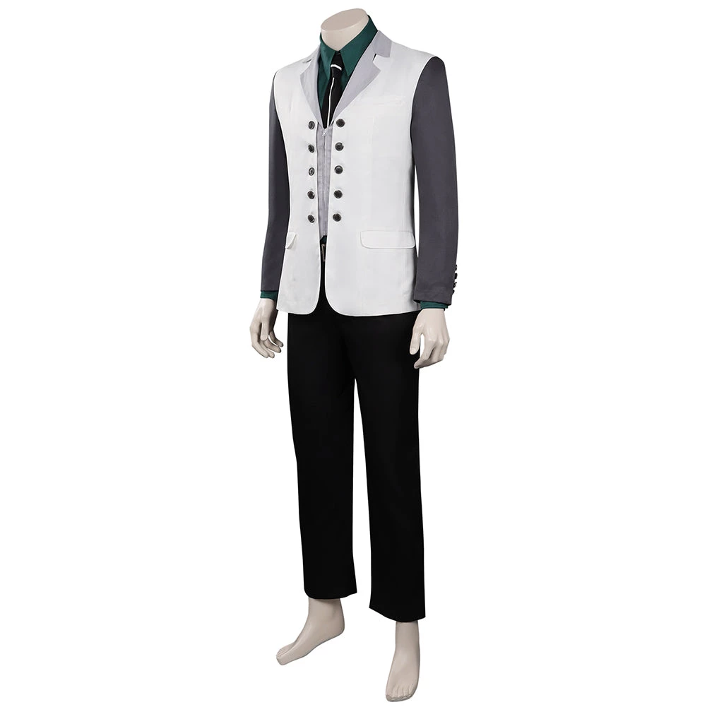 Cossky New Arrivals TIGER & BUNNY2 Kotetsu T.Kaburagi Cosplay Costume Outfits Halloween Carnival Suit 5 Cossky New Arrivals TIGER & BUNNY2 Kotetsu T.Kaburagi Cosplay Costume Outfits Halloween Carnival Suit