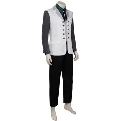 Cossky New Arrivals TIGER & BUNNY2 Kotetsu T.Kaburagi Cosplay Costume Outfits Halloween Carnival Suit 16 Cossky New Arrivals TIGER & BUNNY2 Kotetsu T.Kaburagi Cosplay Costume Outfits Halloween Carnival Suit