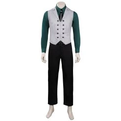 Cossky New Arrivals TIGER & BUNNY2 Kotetsu T.Kaburagi Cosplay Costume Outfits Halloween Carnival Suit 17 Cossky New Arrivals TIGER & BUNNY2 Kotetsu T.Kaburagi Cosplay Costume Outfits Halloween Carnival Suit