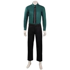 Cossky New Arrivals TIGER & BUNNY2 Kotetsu T.Kaburagi Cosplay Costume Outfits Halloween Carnival Suit 18 Cossky New Arrivals TIGER & BUNNY2 Kotetsu T.Kaburagi Cosplay Costume Outfits Halloween Carnival Suit