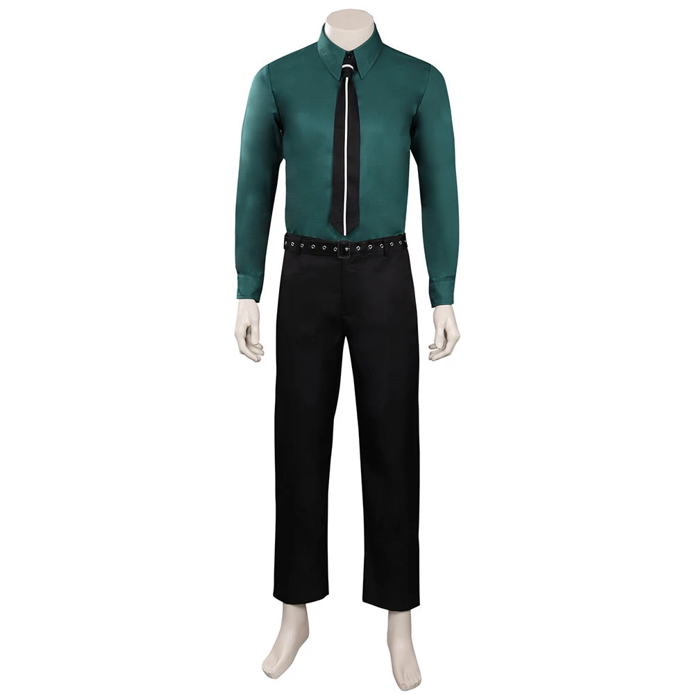 Cossky New Arrivals TIGER & BUNNY2 Kotetsu T.Kaburagi Cosplay Costume Outfits Halloween Carnival Suit 9 Cossky New Arrivals TIGER & BUNNY2 Kotetsu T.Kaburagi Cosplay Costume Outfits Halloween Carnival Suit