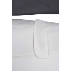 Cossky New Arrivals TIGER & BUNNY2 Kotetsu T.Kaburagi Cosplay Costume Outfits Halloween Carnival Suit 19 Cossky New Arrivals TIGER & BUNNY2 Kotetsu T.Kaburagi Cosplay Costume Outfits Halloween Carnival Suit