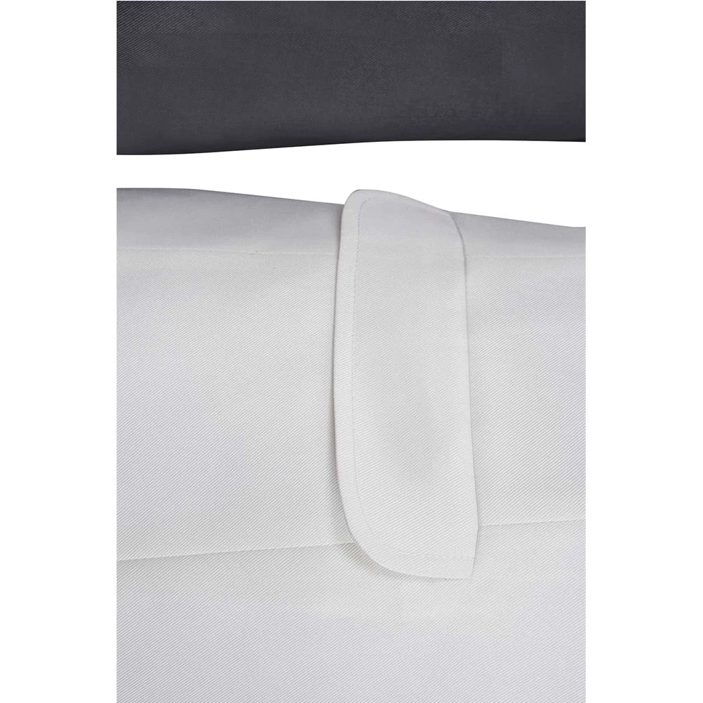 Cossky New Arrivals TIGER & BUNNY2 Kotetsu T.Kaburagi Cosplay Costume Outfits Halloween Carnival Suit 10 Cossky New Arrivals TIGER & BUNNY2 Kotetsu T.Kaburagi Cosplay Costume Outfits Halloween Carnival Suit