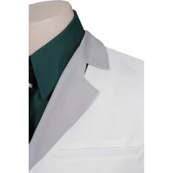 Cossky New Arrivals TIGER & BUNNY2 Kotetsu T.Kaburagi Cosplay Costume Outfits Halloween Carnival Suit 20 Cossky New Arrivals TIGER & BUNNY2 Kotetsu T.Kaburagi Cosplay Costume Outfits Halloween Carnival Suit