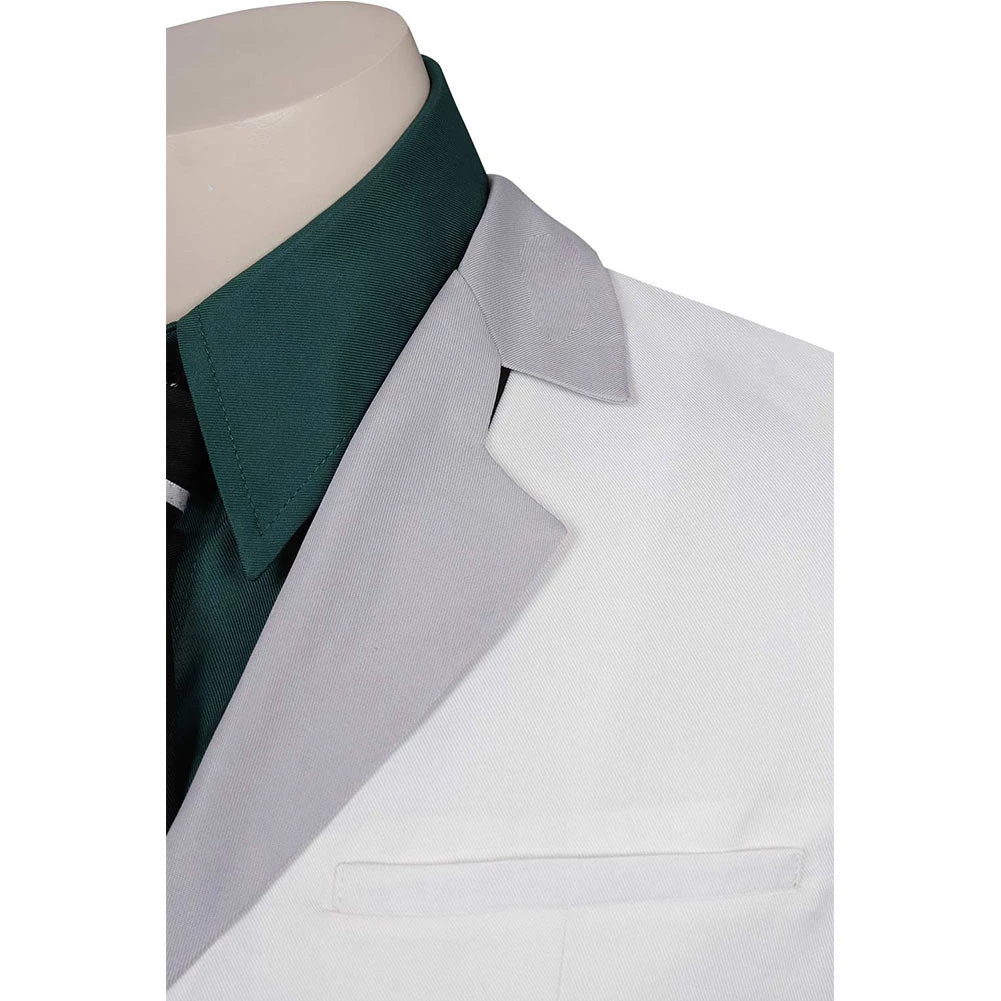 Cossky New Arrivals TIGER & BUNNY2 Kotetsu T.Kaburagi Cosplay Costume Outfits Halloween Carnival Suit 11 Cossky New Arrivals TIGER & BUNNY2 Kotetsu T.Kaburagi Cosplay Costume Outfits Halloween Carnival Suit