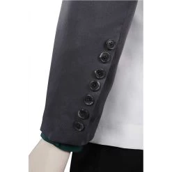 Cossky New Arrivals TIGER & BUNNY2 Kotetsu T.Kaburagi Cosplay Costume Outfits Halloween Carnival Suit 21 Cossky New Arrivals TIGER & BUNNY2 Kotetsu T.Kaburagi Cosplay Costume Outfits Halloween Carnival Suit