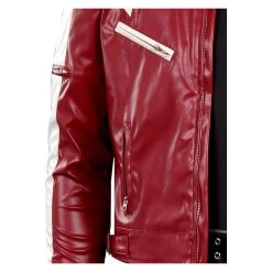 Cosplaygift New Arrivals TIGER & BUNNY 2- Barnaby Brooks Jr Cosplay Costume Outfits Halloween Carnival Suit