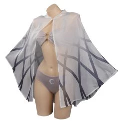 Viele Kostüme Moon Knight Marc Spector Original Design Three-Piece Swimsuit Cosplay Costume-cossky® New Arrivals 14 Viele Kostüme Moon Knight Marc Spector Original Design Three-Piece Swimsuit Cosplay Costume-cossky® New Arrivals