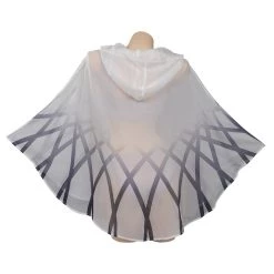 Viele Kostüme Moon Knight Marc Spector Original Design Three-Piece Swimsuit Cosplay Costume-cossky® New Arrivals 15 Viele Kostüme Moon Knight Marc Spector Original Design Three-Piece Swimsuit Cosplay Costume-cossky® New Arrivals