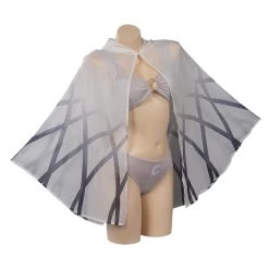 Viele Kostüme Moon Knight Marc Spector Original Design Three-Piece Swimsuit Cosplay Costume-cossky® New Arrivals 16 Viele Kostüme Moon Knight Marc Spector Original Design Three-Piece Swimsuit Cosplay Costume-cossky® New Arrivals