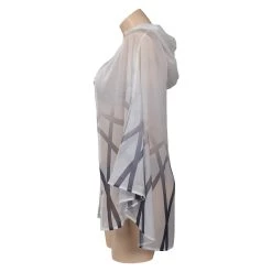 Viele Kostüme Moon Knight Marc Spector Original Design Three-Piece Swimsuit Cosplay Costume-cossky® New Arrivals 18 Viele Kostüme Moon Knight Marc Spector Original Design Three-Piece Swimsuit Cosplay Costume-cossky® New Arrivals