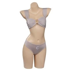 Viele Kostüme Moon Knight Marc Spector Original Design Three-Piece Swimsuit Cosplay Costume-cossky® New Arrivals 19 Viele Kostüme Moon Knight Marc Spector Original Design Three-Piece Swimsuit Cosplay Costume-cossky® New Arrivals