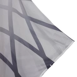 Viele Kostüme Moon Knight Marc Spector Original Design Three-Piece Swimsuit Cosplay Costume-cossky® New Arrivals 20 Viele Kostüme Moon Knight Marc Spector Original Design Three-Piece Swimsuit Cosplay Costume-cossky® New Arrivals