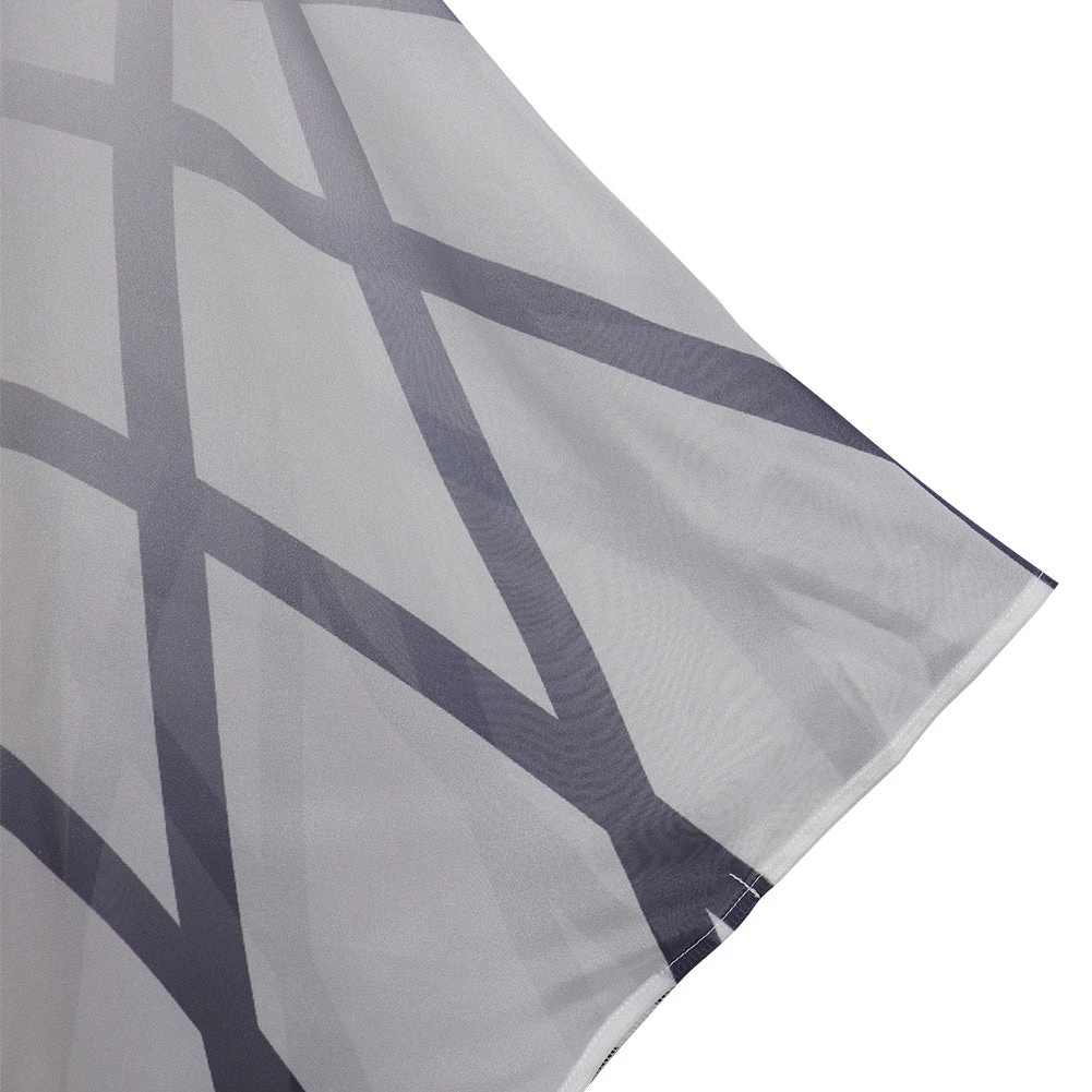 Viele Kostüme Moon Knight Marc Spector Original Design Three-Piece Swimsuit Cosplay Costume-cossky® New Arrivals 11 Viele Kostüme Moon Knight Marc Spector Original Design Three-Piece Swimsuit Cosplay Costume-cossky® New Arrivals