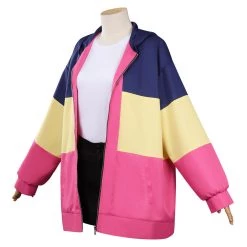 Viele Kostüme Ya Boy Kongming Tsukimi Eiko Cosplay Costume Uniform Outfits Halloween Carnival Suit New Arrivals 14 Viele Kostüme Ya Boy Kongming Tsukimi Eiko Cosplay Costume Uniform Outfits Halloween Carnival Suit New Arrivals