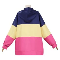 Viele Kostüme Ya Boy Kongming Tsukimi Eiko Cosplay Costume Uniform Outfits Halloween Carnival Suit New Arrivals 15 Viele Kostüme Ya Boy Kongming Tsukimi Eiko Cosplay Costume Uniform Outfits Halloween Carnival Suit New Arrivals