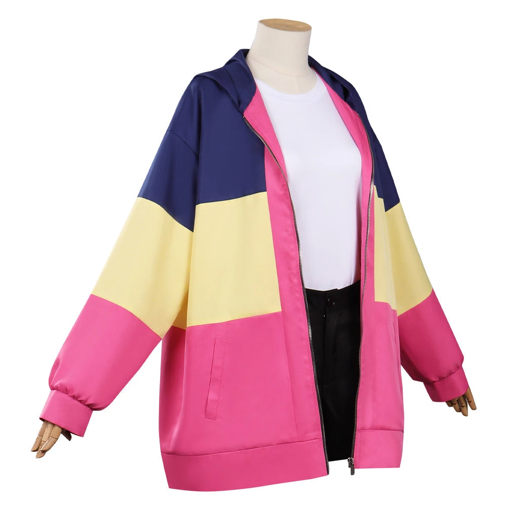 Viele Kostüme Ya Boy Kongming Tsukimi Eiko Cosplay Costume Uniform Outfits Halloween Carnival Suit New Arrivals 7 Viele Kostüme Ya Boy Kongming Tsukimi Eiko Cosplay Costume Uniform Outfits Halloween Carnival Suit New Arrivals