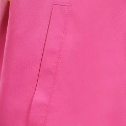 Viele Kostüme Ya Boy Kongming Tsukimi Eiko Cosplay Costume Uniform Outfits Halloween Carnival Suit New Arrivals 20 Viele Kostüme Ya Boy Kongming Tsukimi Eiko Cosplay Costume Uniform Outfits Halloween Carnival Suit New Arrivals