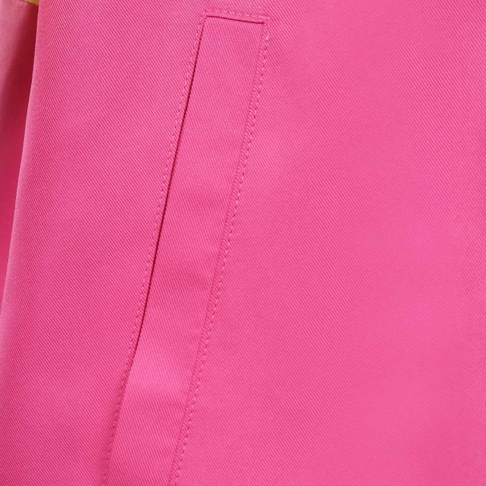 Viele Kostüme Ya Boy Kongming Tsukimi Eiko Cosplay Costume Uniform Outfits Halloween Carnival Suit New Arrivals 11 Viele Kostüme Ya Boy Kongming Tsukimi Eiko Cosplay Costume Uniform Outfits Halloween Carnival Suit New Arrivals