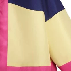 Viele Kostüme Ya Boy Kongming Tsukimi Eiko Cosplay Costume Uniform Outfits Halloween Carnival Suit New Arrivals 21 Viele Kostüme Ya Boy Kongming Tsukimi Eiko Cosplay Costume Uniform Outfits Halloween Carnival Suit New Arrivals