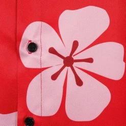 Fandombuy The Bad Guys Snake T-shirt Cosplay Costume Short Sleeve Shirt