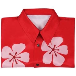 Fandombuy The Bad Guys Snake T-shirt Cosplay Costume Short Sleeve Shirt