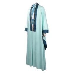 New Cosplaysky Anime Ya Boy Kongming Zhuge Kongming Cosplay Costume Hat Outfits Halloween Carnival Suit New Arrivals 14 New Cosplaysky Anime Ya Boy Kongming Zhuge Kongming Cosplay Costume Hat Outfits Halloween Carnival Suit New Arrivals