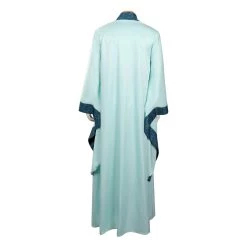 New Cosplaysky Anime Ya Boy Kongming Zhuge Kongming Cosplay Costume Hat Outfits Halloween Carnival Suit New Arrivals 15 New Cosplaysky Anime Ya Boy Kongming Zhuge Kongming Cosplay Costume Hat Outfits Halloween Carnival Suit New Arrivals