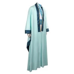 New Cosplaysky Anime Ya Boy Kongming Zhuge Kongming Cosplay Costume Hat Outfits Halloween Carnival Suit New Arrivals 16 New Cosplaysky Anime Ya Boy Kongming Zhuge Kongming Cosplay Costume Hat Outfits Halloween Carnival Suit New Arrivals