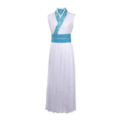 New Cosplaysky Anime Ya Boy Kongming Zhuge Kongming Cosplay Costume Hat Outfits Halloween Carnival Suit New Arrivals 18 New Cosplaysky Anime Ya Boy Kongming Zhuge Kongming Cosplay Costume Hat Outfits Halloween Carnival Suit New Arrivals