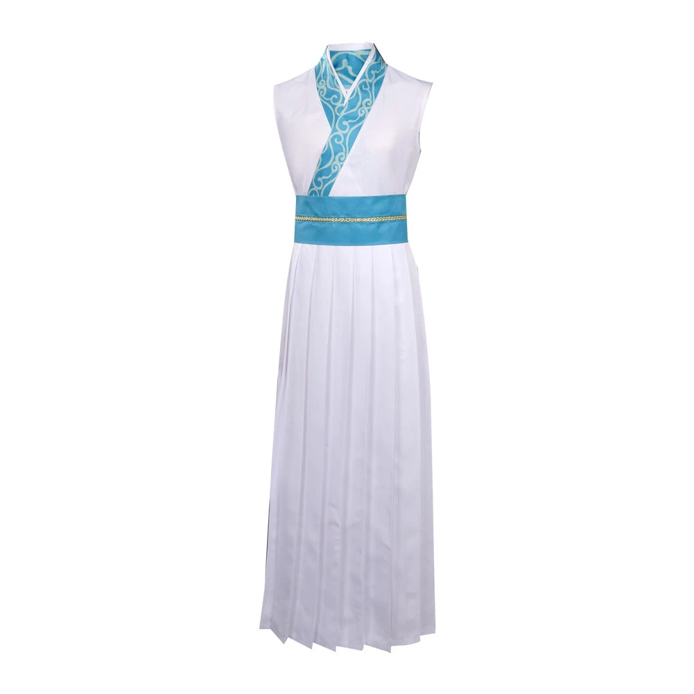 New Cosplaysky Anime Ya Boy Kongming Zhuge Kongming Cosplay Costume Hat Outfits Halloween Carnival Suit New Arrivals 9 New Cosplaysky Anime Ya Boy Kongming Zhuge Kongming Cosplay Costume Hat Outfits Halloween Carnival Suit New Arrivals