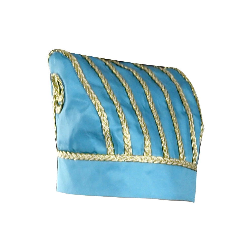 New Cosplaysky Anime Ya Boy Kongming Zhuge Kongming Cosplay Costume Hat Outfits Halloween Carnival Suit New Arrivals 11 New Cosplaysky Anime Ya Boy Kongming Zhuge Kongming Cosplay Costume Hat Outfits Halloween Carnival Suit New Arrivals