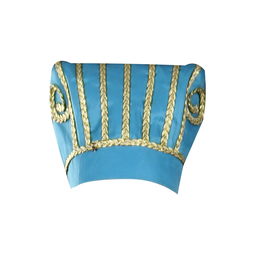 New Cosplaysky Anime Ya Boy Kongming Zhuge Kongming Cosplay Costume Hat Outfits Halloween Carnival Suit New Arrivals 12 New Cosplaysky Anime Ya Boy Kongming Zhuge Kongming Cosplay Costume Hat Outfits Halloween Carnival Suit New Arrivals