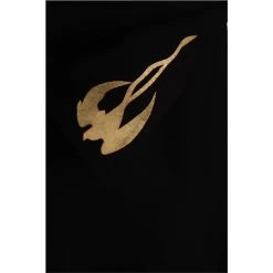 Fansholiday Game Light And Night Sariel Cosplay Costume Long Sleeve Shirt Outfits