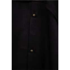 Fansholiday Game Light And Night Sariel Cosplay Costume Long Sleeve Shirt Outfits