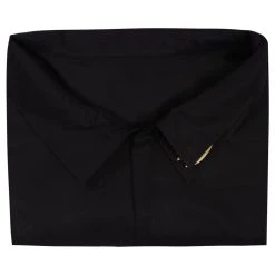 Fansholiday Game Light And Night Sariel Cosplay Costume Long Sleeve Shirt Outfits