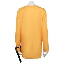 Cossky New Arrivals Game Light And Night Jesse Long Sleeve Shirt Cosplay Costume Outfits Halloween Carnival Suit 13 Cossky New Arrivals Game Light And Night Jesse Long Sleeve Shirt Cosplay Costume Outfits Halloween Carnival Suit