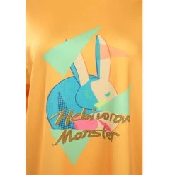 Cossky New Arrivals Game Light And Night Jesse Long Sleeve Shirt Cosplay Costume Outfits Halloween Carnival Suit 15 Cossky New Arrivals Game Light And Night Jesse Long Sleeve Shirt Cosplay Costume Outfits Halloween Carnival Suit