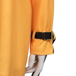 Cossky New Arrivals Game Light And Night Jesse Long Sleeve Shirt Cosplay Costume Outfits Halloween Carnival Suit 16 Cossky New Arrivals Game Light And Night Jesse Long Sleeve Shirt Cosplay Costume Outfits Halloween Carnival Suit