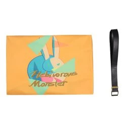 Cossky New Arrivals Game Light And Night Jesse Long Sleeve Shirt Cosplay Costume Outfits Halloween Carnival Suit 17 Cossky New Arrivals Game Light And Night Jesse Long Sleeve Shirt Cosplay Costume Outfits Halloween Carnival Suit